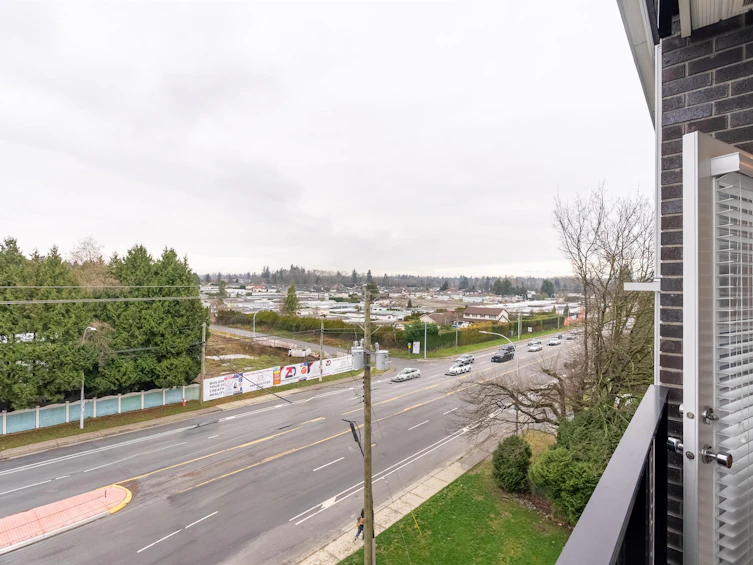 408-13623 81a Avenue, Surrey, BC, V3W 3N7 - 22