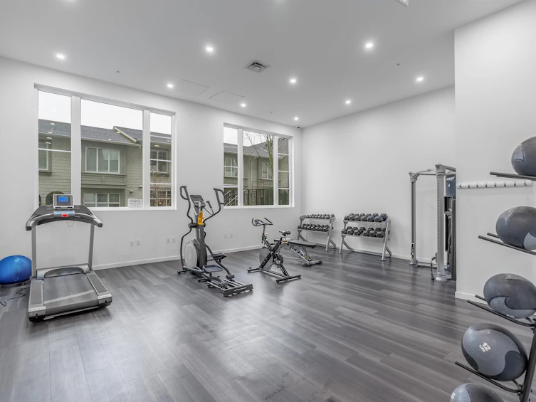 408-13623 81a Avenue, Surrey, BC, V3W 3N7 - 26