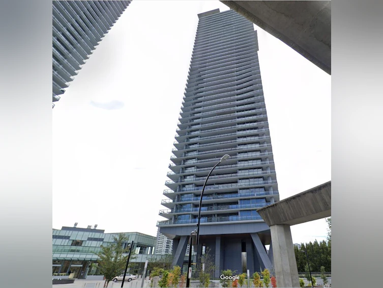 3805-4720 Lougheed Highway, Burnaby, BC, V5C 0M8 - 24