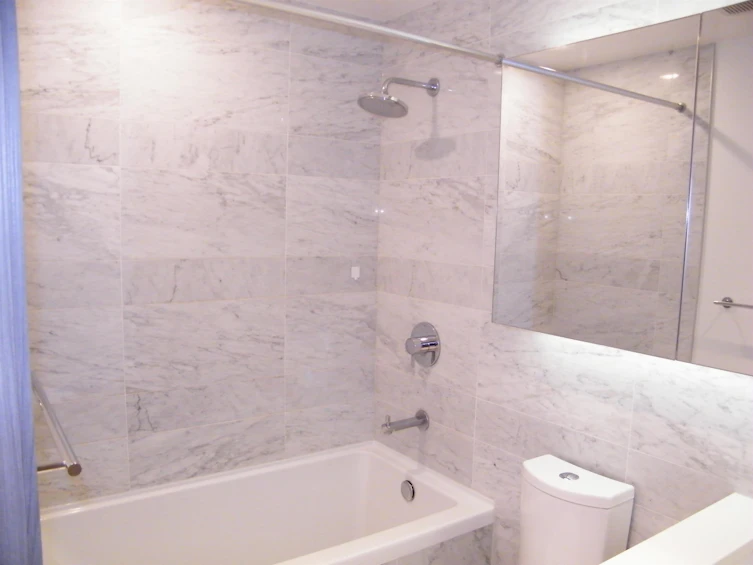 3805-4720 Lougheed Highway, Burnaby, BC, V5C 0M8 - 14