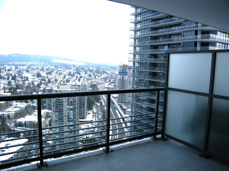 3805-4720 Lougheed Highway, Burnaby, BC, V5C 0M8 - 18