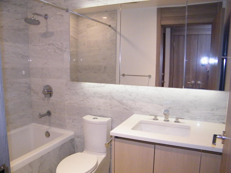 3805-4720 Lougheed Highway, Burnaby, BC, V5C 0M8 - 15