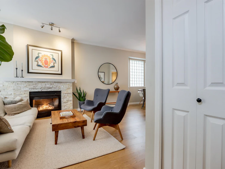 5-233 E 6 Street, North Vancouver, BC, V7L 1P4 - 11