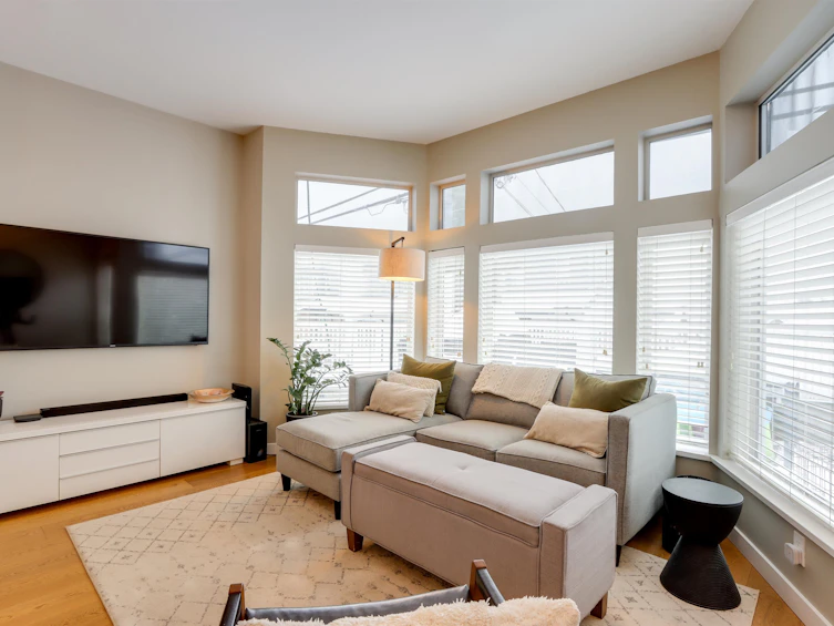 5-233 E 6 Street, North Vancouver, BC, V7L 1P4 - 12