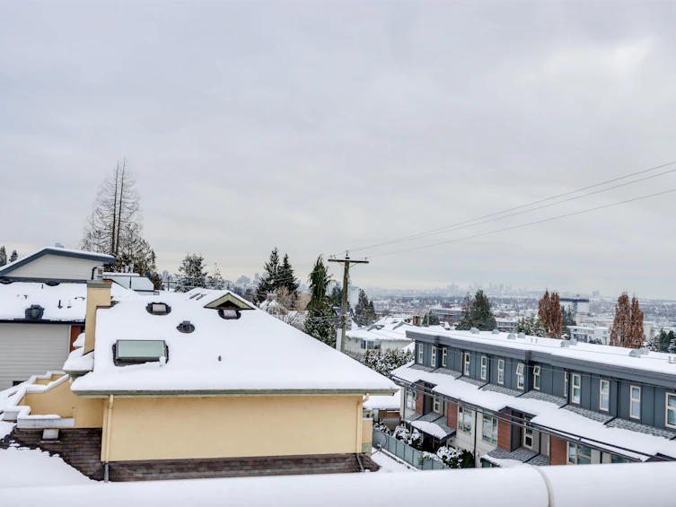 5-233 E 6 Street, North Vancouver, BC, V7L 1P4 - 14