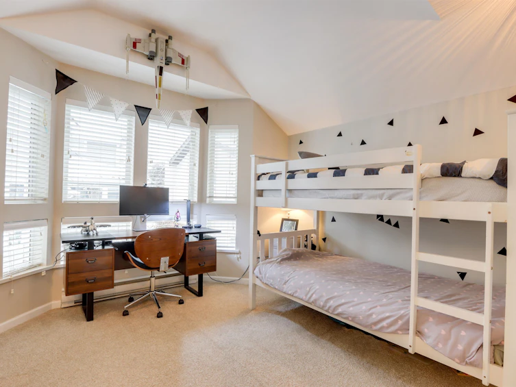 5-233 E 6 Street, North Vancouver, BC, V7L 1P4 - 18
