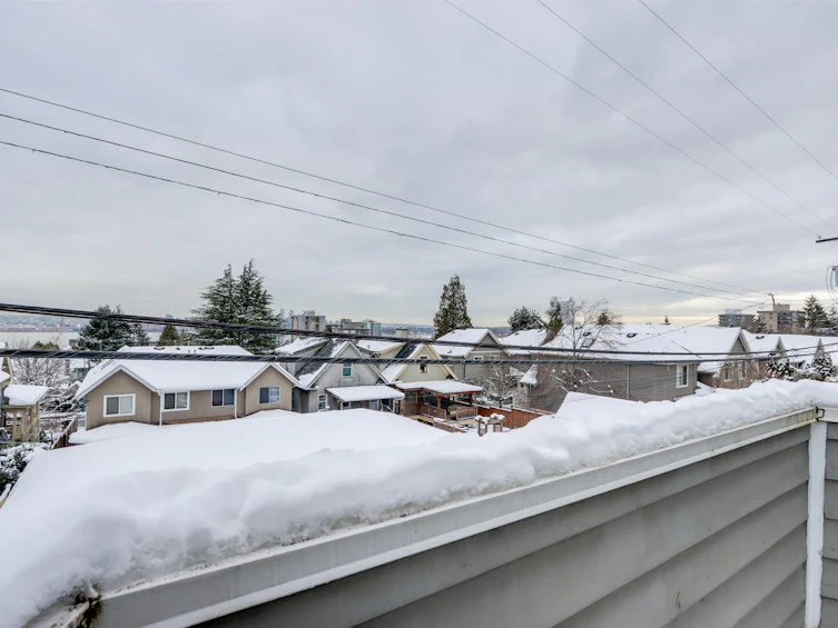 5-233 E 6 Street, North Vancouver, BC, V7L 1P4 - 21