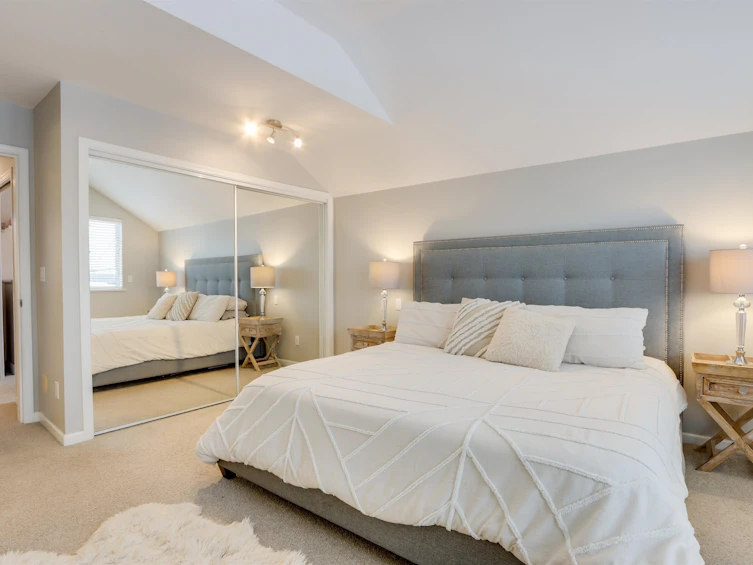 5-233 E 6 Street, North Vancouver, BC, V7L 1P4 - 23
