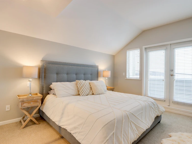5-233 E 6 Street, North Vancouver, BC, V7L 1P4 - 24