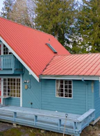 8088 Alderwood Road