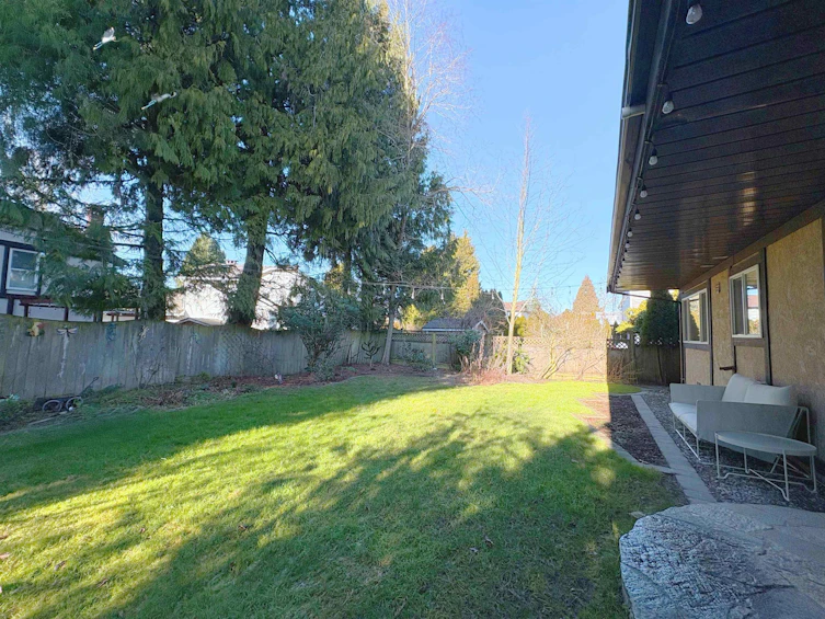 1971-150 Street, Surrey, BC, V4A 6R7 - 23