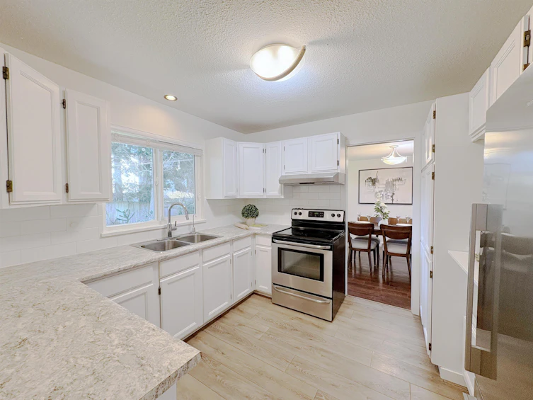 1971-150 Street, Surrey, BC, V4A 6R7 - 6