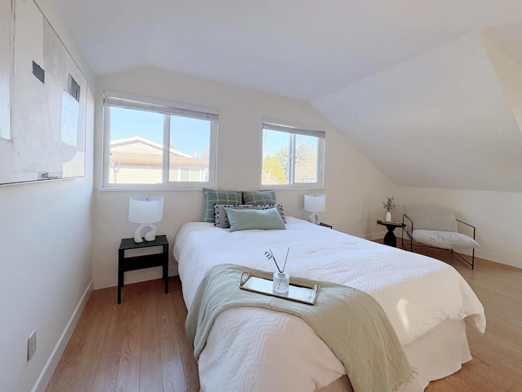 1971-150 Street, Surrey, BC, V4A 6R7 - 13