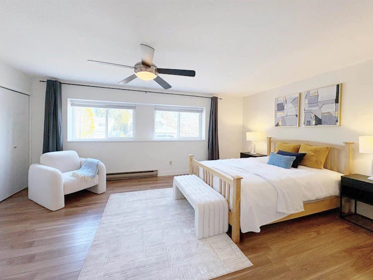 1971-150 Street, Surrey, BC, V4A 6R7 - 17