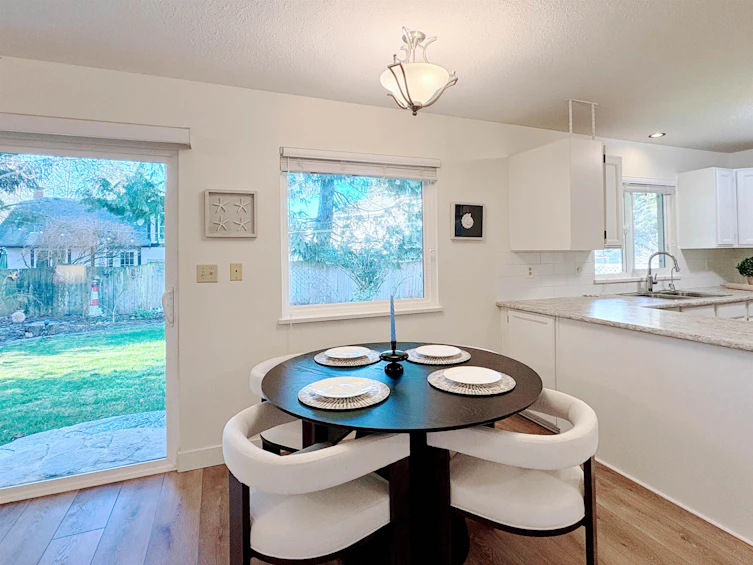 1971-150 Street, Surrey, BC, V4A 6R7 - 7