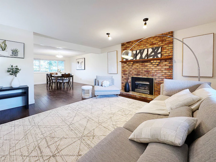 1971-150 Street, Surrey, BC, V4A 6R7 - 3