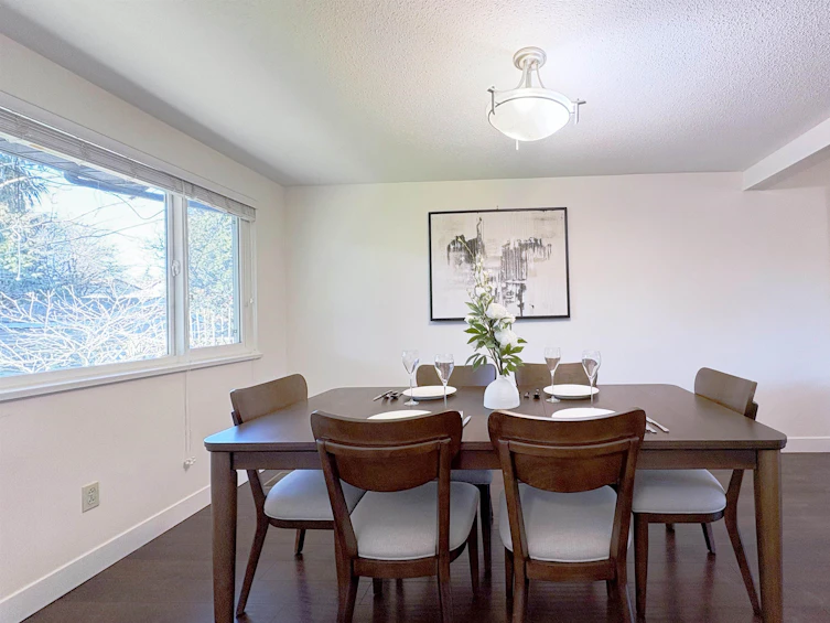 1971-150 Street, Surrey, BC, V4A 6R7 - 5
