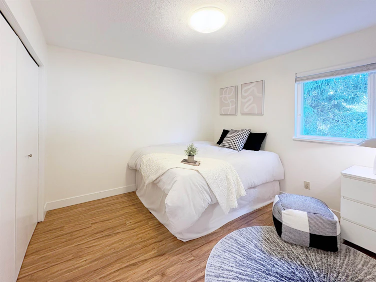 1971-150 Street, Surrey, BC, V4A 6R7 - 20