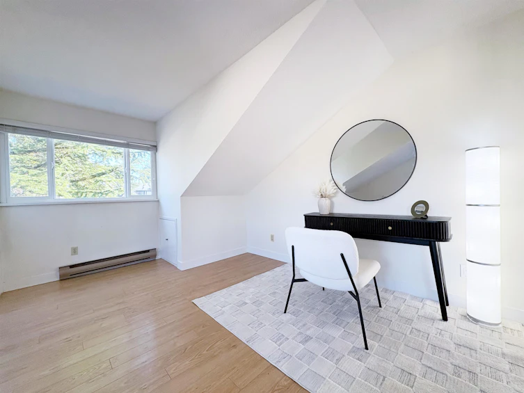 1971-150 Street, Surrey, BC, V4A 6R7 - 14