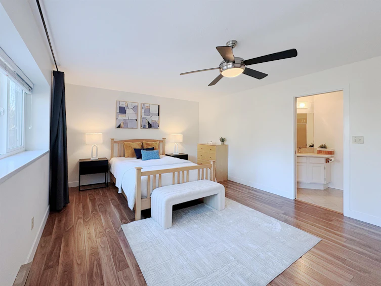 1971-150 Street, Surrey, BC, V4A 6R7 - 18
