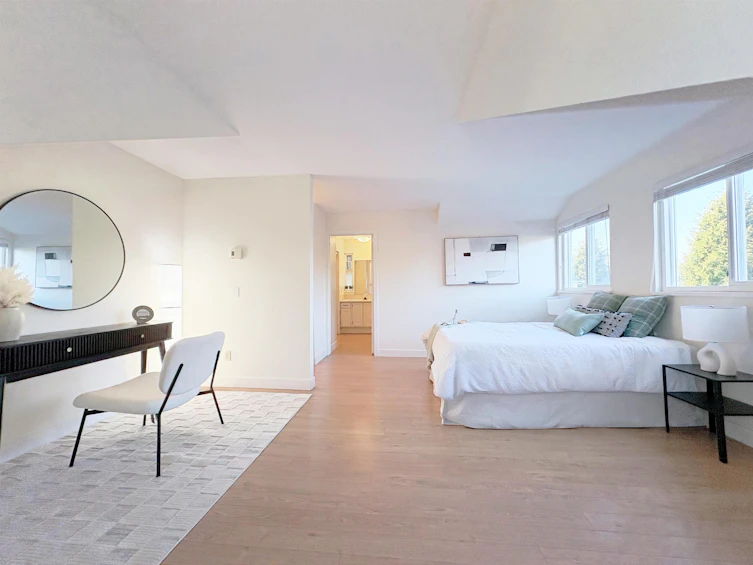 1971-150 Street, Surrey, BC, V4A 6R7 - 15