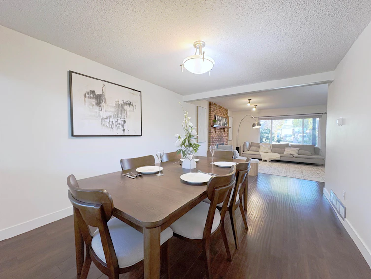 1971-150 Street, Surrey, BC, V4A 6R7 - 4