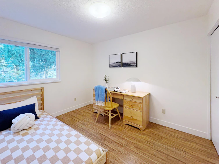 1971-150 Street, Surrey, BC, V4A 6R7 - 21