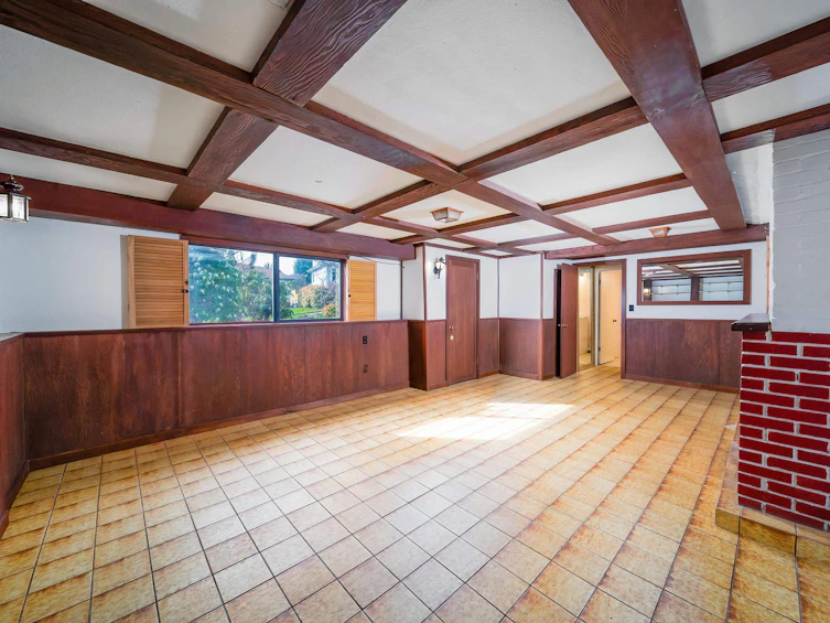 8076 Gray Avenue, Burnaby, BC, V5J 4A1 - 23