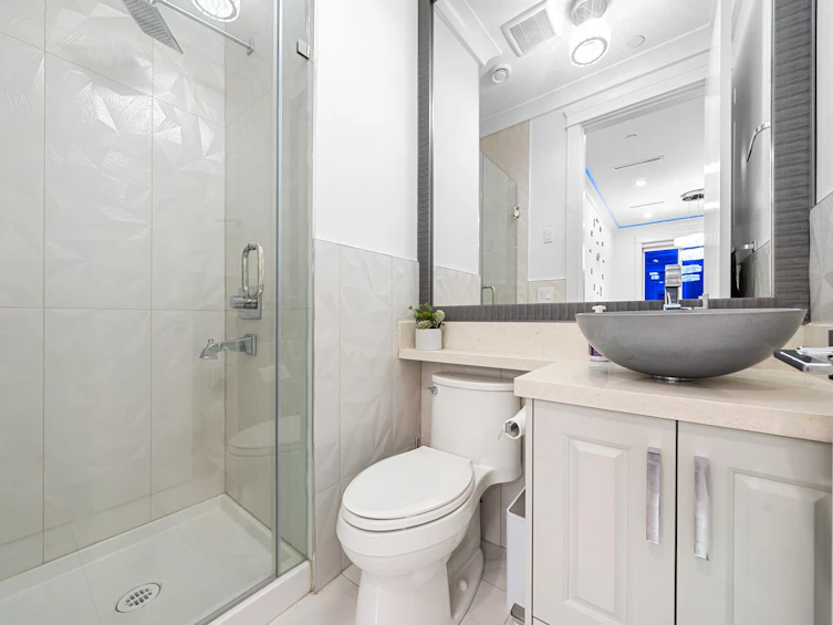 6970 Inverness Street, Vancouver, BC, V5X 4G5 - 31