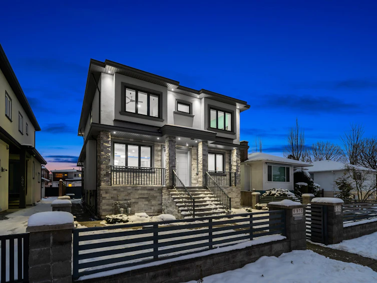 6970 Inverness Street, Vancouver, BC, V5X 4G5 - 37