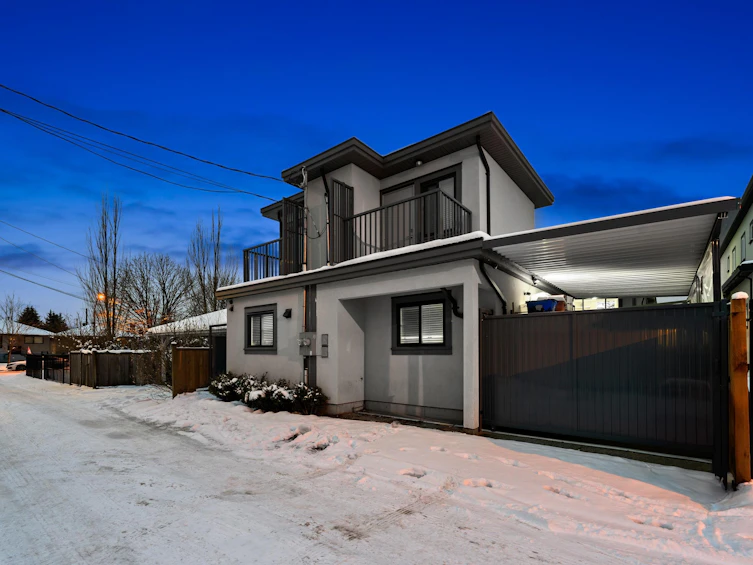 6970 Inverness Street, Vancouver, BC, V5X 4G5 - 39