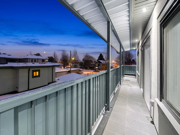 6970 Inverness Street, Vancouver, BC, V5X 4G5 - 40