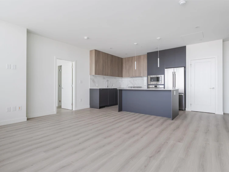 2503-20065 85 Avenue, Langley, BC, V2Y 3Y4 - 5