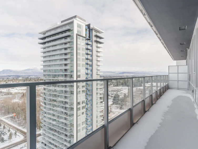 2503-20065 85 Avenue, Langley, BC, V2Y 3Y4 - 7