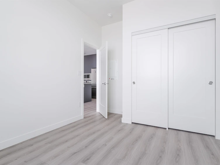 2503-20065 85 Avenue, Langley, BC, V2Y 3Y4 - 13
