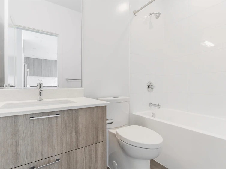 2503-20065 85 Avenue, Langley, BC, V2Y 3Y4 - 15
