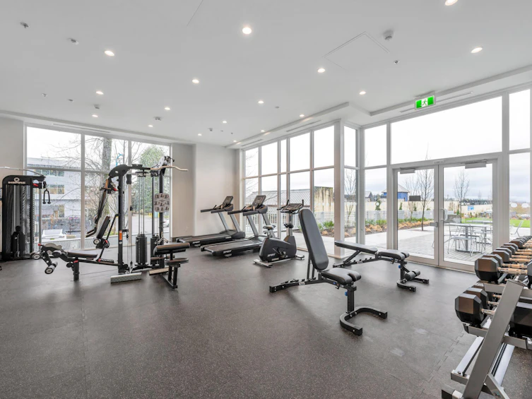 2503-20065 85 Avenue, Langley, BC, V2Y 3Y4 - 17