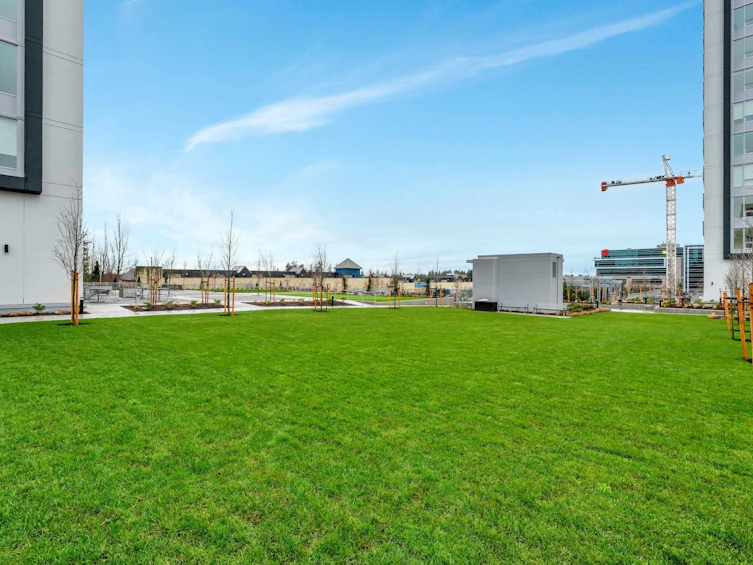 2503-20065 85 Avenue, Langley, BC, V2Y 3Y4 - 24