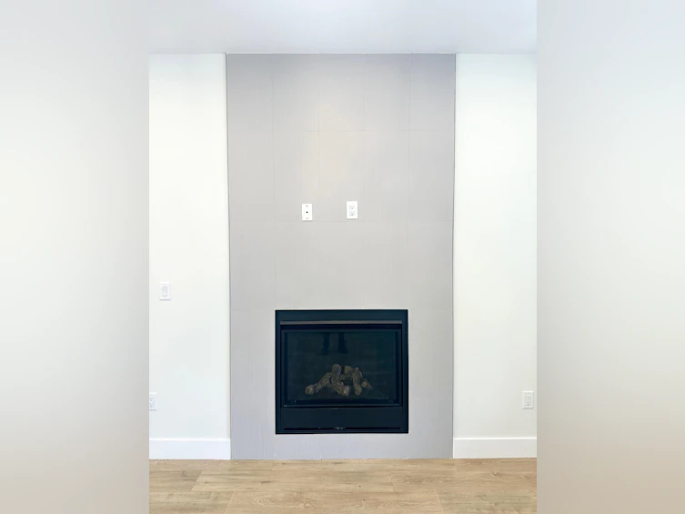 526 Jordan Way, Gibsons, BC, V0N 1V5 - 24