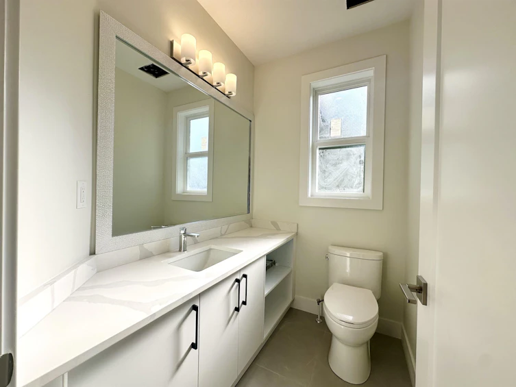 526 Jordan Way, Gibsons, BC, V0N 1V5 - 4