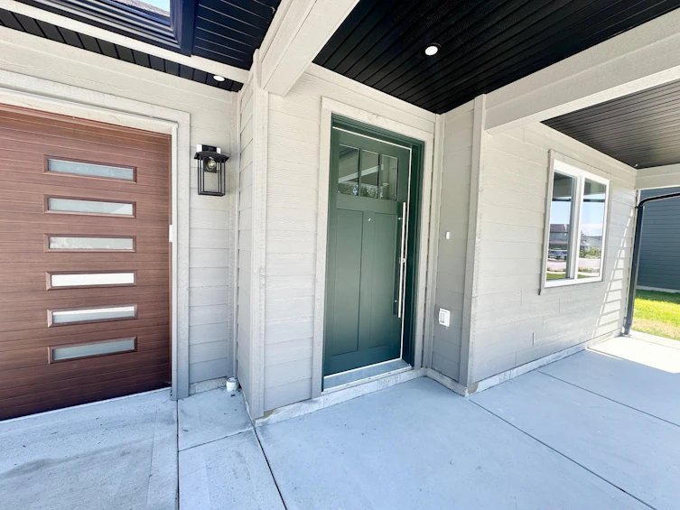 526 Jordan Way, Gibsons, BC, V0N 1V5 - 2