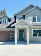 526 Jordan Way