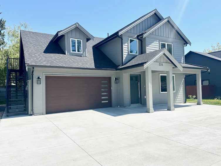 526 Jordan Way, Gibsons, BC, V0N 1V5 - 23