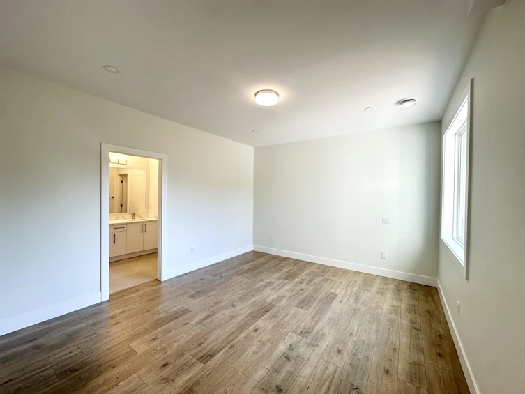 526 Jordan Way, Gibsons, BC, V0N 1V5 - 7