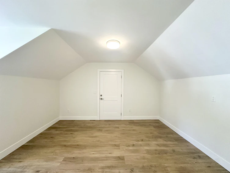 526 Jordan Way, Gibsons, BC, V0N 1V5 - 18