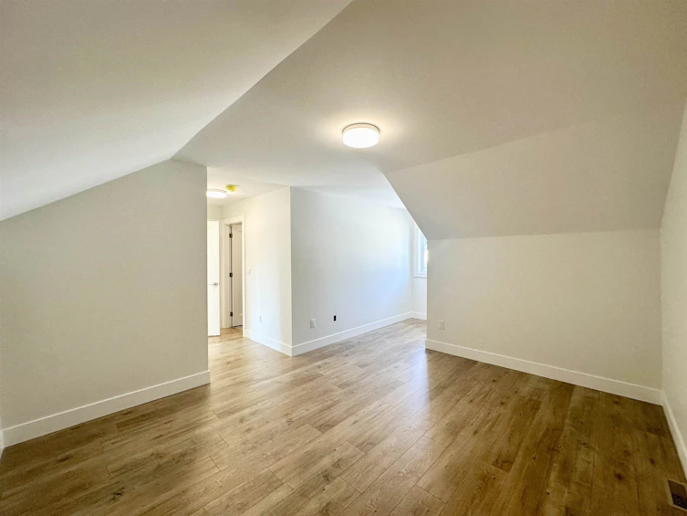 526 Jordan Way, Gibsons, BC, V0N 1V5 - 17