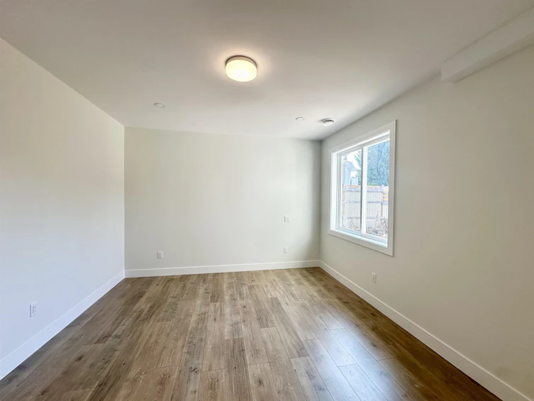 526 Jordan Way, Gibsons, BC, V0N 1V5 - 6