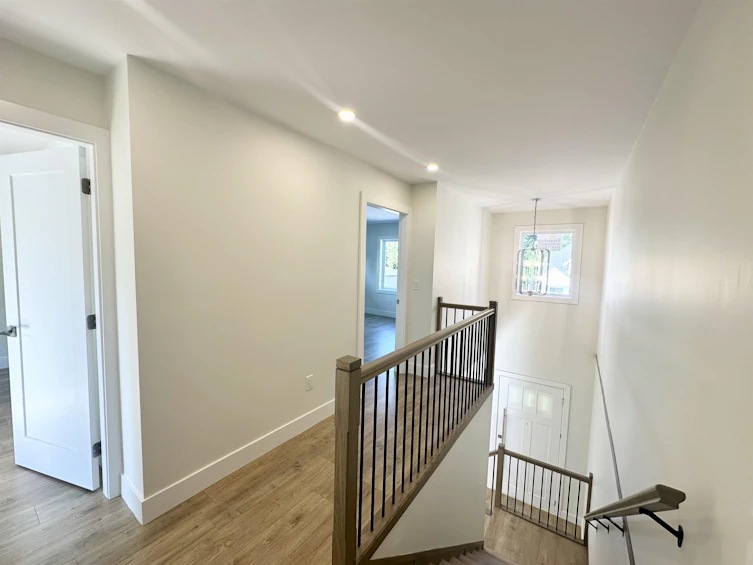 526 Jordan Way, Gibsons, BC, V0N 1V5 - 11
