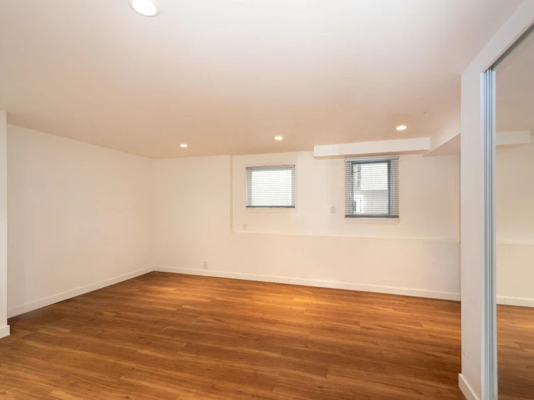 3792 Dunbar Street, Vancouver, BC, V6S 2C9 - 8