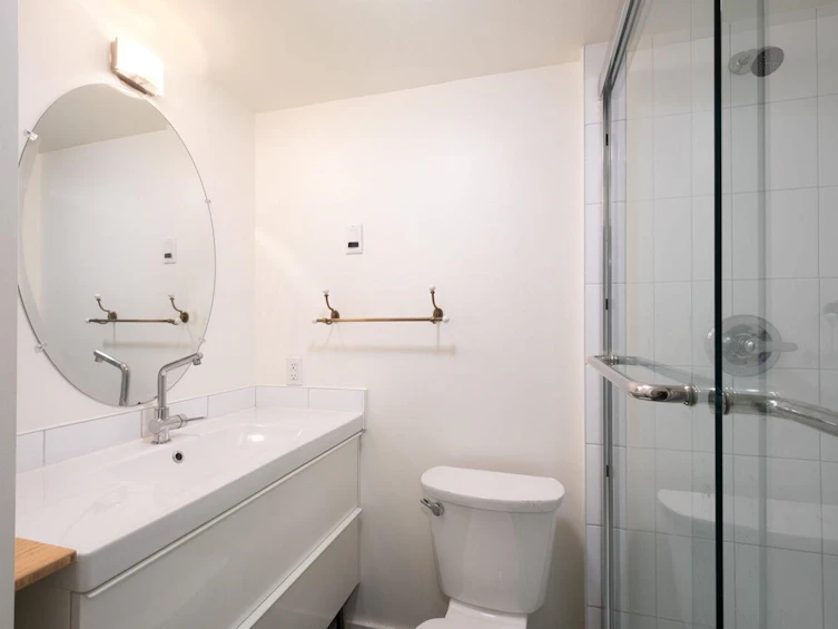 3792 Dunbar Street, Vancouver, BC, V6S 2C9 - 10
